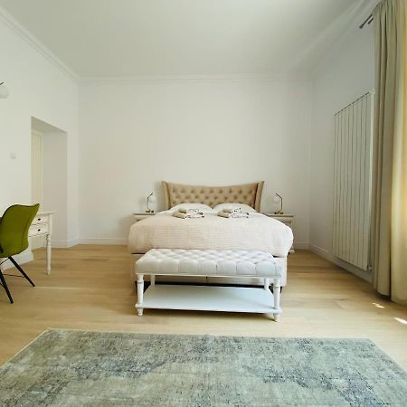 Suite № 7 Braşov Esterno foto